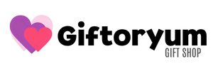 Giftoryum
