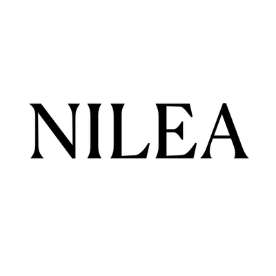 nileastudio